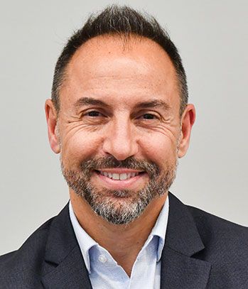 Imagen del hombre Agustín Buraglia Bonet