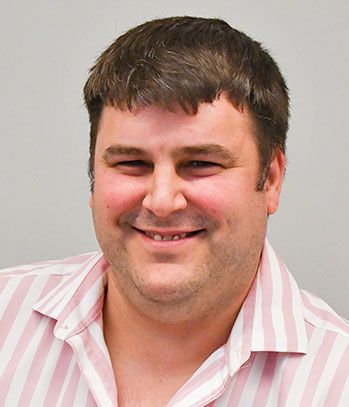 Imagen del hombre Eduardo Padilla Embarba