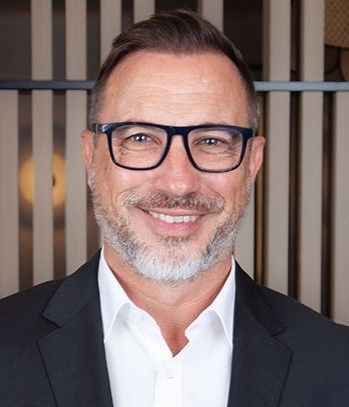 Imagen del hombre Juan Peña Díaz