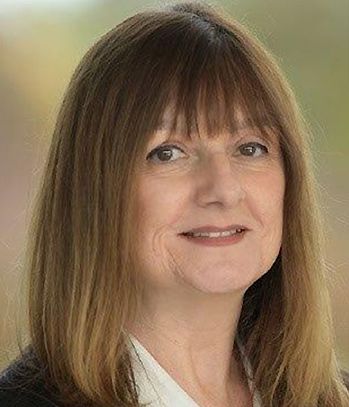 Imagen de la mujer Rosa Gonzales Gumila