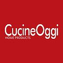 Logotipo Cucine Oggi Logotipo Cucine Oggi